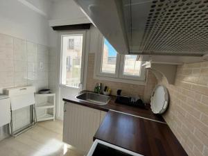 The Katehaki Comfort Hub