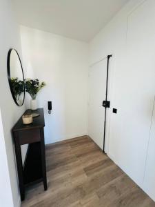 Arrifana Sunrise & Mountain View