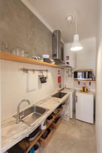 FLH Bairro Alto Nest