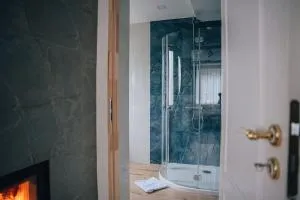 PENSJONAT FARYNY - Myszyniec