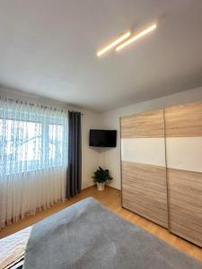 Ferienwohnung "Am Rotmoos"