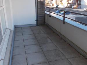 Appartements Charmant studio au coeur de la station - FR-1-814-15 : photos des chambres