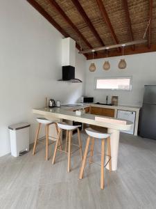 Casa Tropical Luxe 2