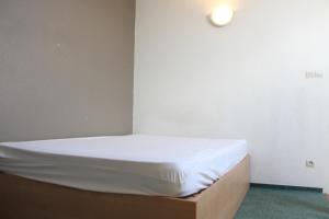 Appt 2 pièces LA ROCHELLE - LR030-E222