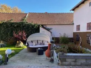 Fischundgut macht Auszeit - Grafenegg