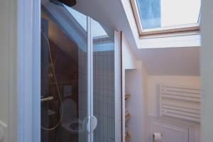 Appartements Appartement Cosy : photos des chambres
