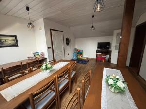 Penzion Breuer