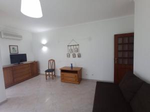 Sweet Home Coral do Vau 1 I