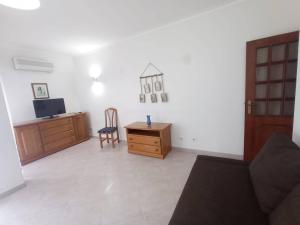 Sweet Home Coral do Vau 1 I