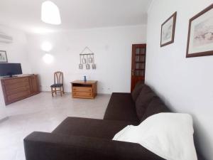 Sweet Home Coral do Vau 1 I