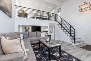 Cottonwood Basecamp-Game Room,6TVS Near Canyons