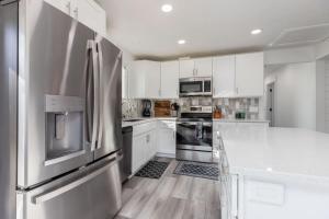 Cottonwood Basecamp-Game Room,6TVS Near Canyons