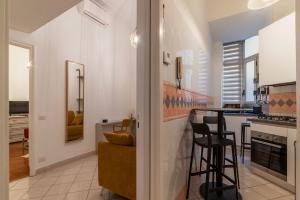 GuestHost - Zia Pinas Apartment