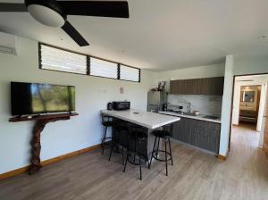 Casa Eden