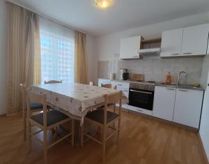 Apartmani JT Zadar
