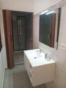 Casamia-guest house Porto Ercole