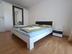 Apartmani JT Zadar
