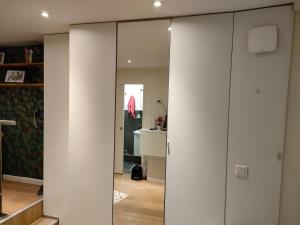 Le Montparnasse - Studio cosy au cœur de Paris 14