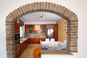 Casa di RoSe - Free private parking