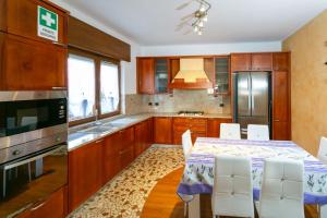 Casa di RoSe - Free private parking