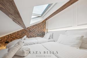 KAZA BELLA - Malakoff