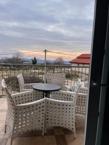 House Baltic KAMENO Herceg Novi