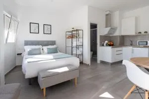 El Merendero - 乌特雷拉