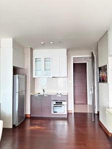 Modern Place Watthana, Thonglor BTS, Sukhumvit