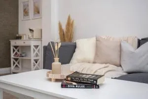 Vacant Nests - The Melrose Beach Free Parking - 阿尔恩茅斯