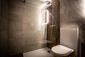 MALU appartment Zermatt