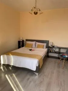 2BDR Апартамент Център - Jagoda