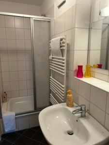 Hotel Pension Haydn
