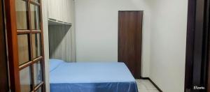 Casa em Caraguatatuba 4 pessoas - Praia Martim de Sá