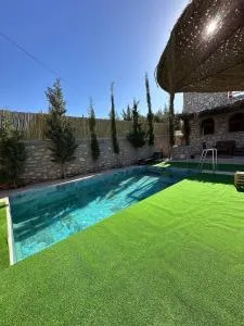 Villa Sakina home with private pool sidi kaouki - 西迪考乌奇
