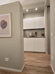 Arena 40 Apartments Romeo
