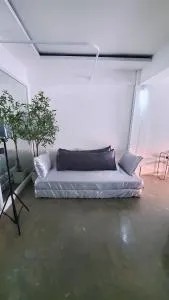 ShowRoom Studio - Shared Space - Sorsogon