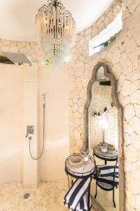 Leon Ubud bali - Adult Only