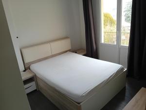 Appartements Le Bonaparte : photos des chambres