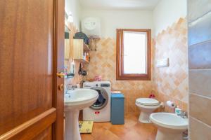 Step by the sea img12