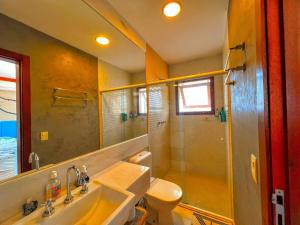 Yacamim Cond Resort and Serv Praia