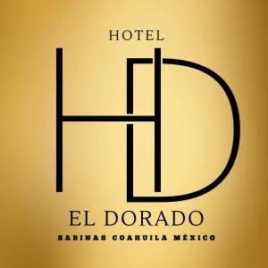 Hotel El Dorado - Muzquiz