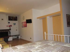 A 2 passi dal Bellaria