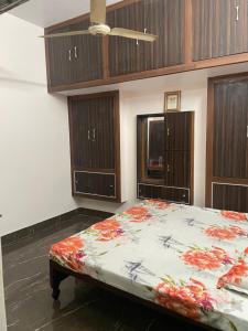 Pramila Homestay