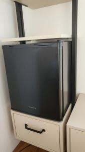 Apartments & Rooms Fam Ribarić