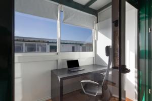 Sweet Home Playa Blanca