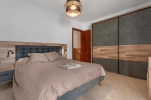 Sweet Home Playa Blanca