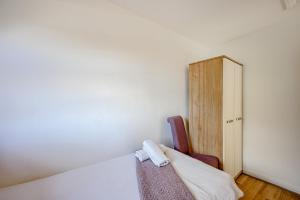 Cosy Apartment in Wetheral,Cumbria