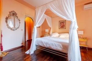 Terrazza Privata-A 2 Passi dal mare- "Versilia Royal"