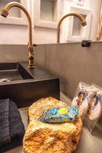 Awe Villa Boutique Trancoso