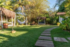 AWÊ Villa Boutique & Beach Club